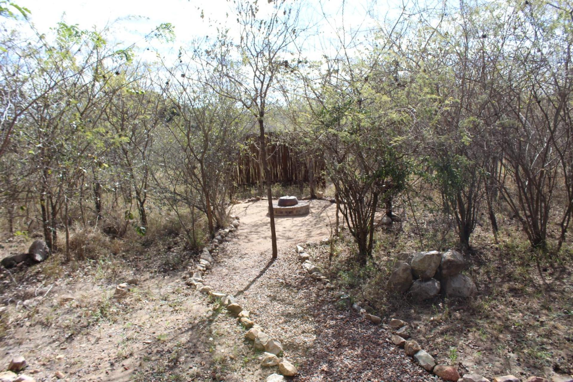 Mjejane Bush Camp By Dream Resorts Hectorspruit Exterior foto